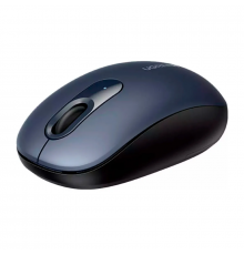 Маніпулятор миша UGREEN. Wireless Mouse Midnight Blue ( )