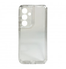 Чохол для смартфона Space III for Samsung Galaxy FE Transparent ( )