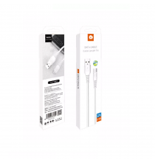 Data Cable WUW Micro