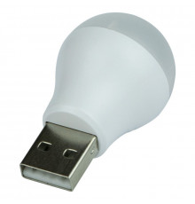Лампочка USB XO