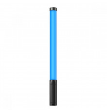 Відеосвітло Ulanzi RGB Handheld Light Wand,. ( RGB) ( )