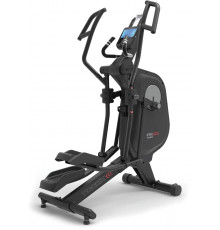 Орбітрек Toorx Elliptical ERX 900