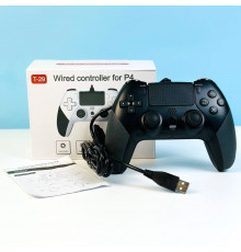 Дротовий геймпад для, PC (USB. m)
