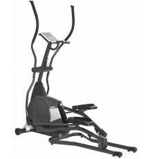 Орбітрек Horizon Fitness Andes 3