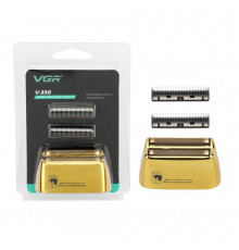 Лезо VGR GOLD