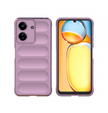 Чохол для смартфона Cosmic Magic Shield for Xiaomi Redmi С65 Lavender ( )