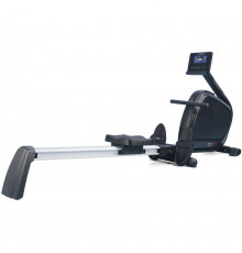 Гребний тренажер Toorx Rower RWX 500