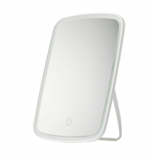 Дзеркало для макіяжу Xiaomi Jordan Judy LED Makeup Mirror ( )