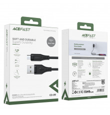 Data Cable AceFast Micro.