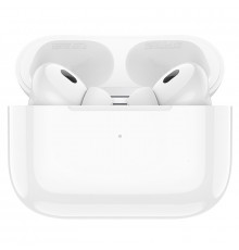 Бездротові навушники TWS HOCO True wireless stereo headset White ( )