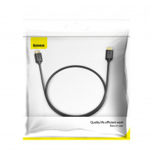 Кабель Baseus High Definition Series HDMI to HDMI ( )