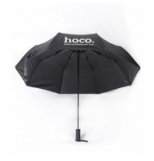 Парасолька Hoco automatic ( )