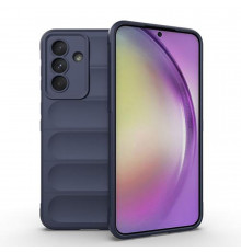 Чохол для смартфона Cosmic Magic Shield for Samsung Galaxy Sapphire ( )