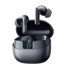 Бездротові навушники TWS Baseus Bass Pro In-Ear True Wireless Earbuds Cosmic Black ( )