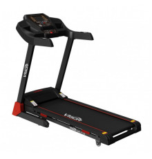 Бігова доріжка Vigor XPL710 до 120 кг