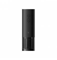 Штопор Xiaomi Mijia Electric Red Wine Bottle Opener ( )