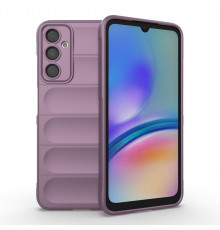 Чохол для смартфона Cosmic Magic Shield for Samsung Galaxy Lavender ( )