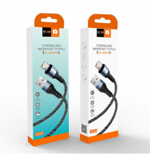 Data Cable WUW Lightning