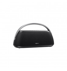 Портативна колонка REMAX,, Black ( )