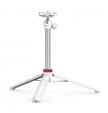 Штатив Ulanzi Vijim Multi-functional Mini Tripod White ( white) ( )