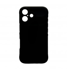 Чохол для смартфона Cosmic Magic Shield for Apple iPhone Black ( )