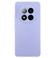 Чохол для смартфона Cosmic Silicone Case AA for Xiaomi Redmi Note Pro Elegant Purple ( )