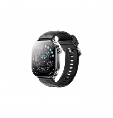 Смарт-годинник REMAX AI WATCH ( RAM). mAh. Tarnish ( )