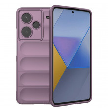 Чохол для смартфона Cosmic Magic Shield for Xiaomi Redmi Note Pro Plus Lavender ( )