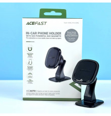 Holder AceFast Magnetic
