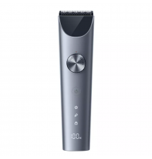 Машинка для стрижки Mihome Hair Clipper Set Edition ( )