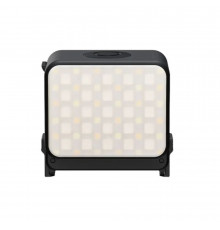 Накамерне світло Ulanzi Mini LED Video Light for DJI Osmo Action & Pocket ( )