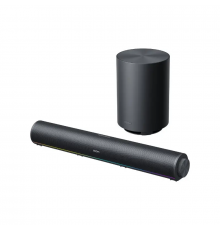 Саундбар Xiaomi REDMI Computer Speaker Pro Set,, Black ( )