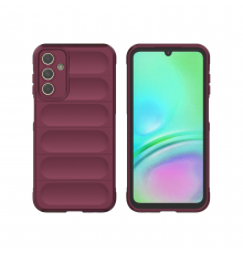 Чохол для смартфона Cosmic Magic Shield for Samsung Galaxy Plum ( )