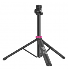 Штатив Ulanzi Quick-Release Light Stand with Cold Shoe Mount ( ) ( ) ( )