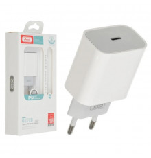 СЗУ XO PD Fast charger