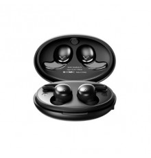 Бездротові навушники TWS REMAX Dreamer Series True Wireless Music Earbuds SleepBuds Black ( )