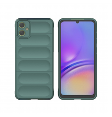 Чохол для смартфона Cosmic Magic Shield for Samsung Galaxy Dark Green ( )