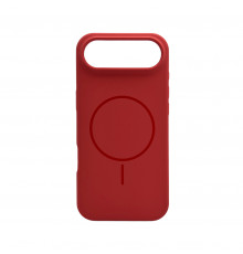 Чохол для смартфона Cosmic Silicone Case Magnetic for Apple iPhone Air,Camelia ( )