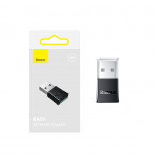 Bluetooth адаптер Baseus Wireless Adapter ( )