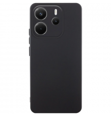 Чохол для смартфона Cosmic Silicone Case AA for Xiaomi Redmi Note (EUR VER) Black ( )