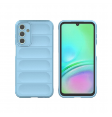 Чохол для смартфона Cosmic Magic Shield for Samsung Galaxy Light Blue ( )
