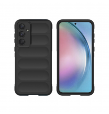 Чохол для смартфона Cosmic Magic Shield for Samsung Galaxy Black ( )