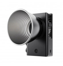 Відеосвітло Ulanzi COB Portable Fill Light with Condenser Lens ( )