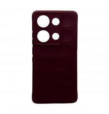 Чохол для смартфона Cosmic Magic Shield for Xiaomi Redmi Note (Europe version) Plum ( )