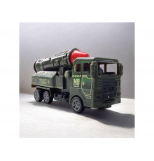 Машинка воена