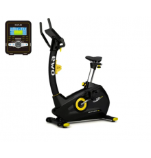 Велотренажер OMA FITNESS Skyline B20