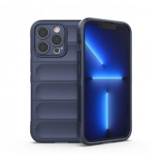 Чохол для смартфона Cosmic Magic Shield for Apple iPhone Pro Sapphire ( )