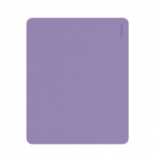 Килимок для миші Baseus Mouse Pad Nebula Purple (B )