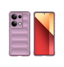 Чохол для смартфона Cosmic Magic Shield for Xiaomi Redmi Note Pro Lavender ( )