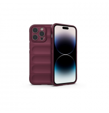 Чохол для смартфона Cosmic Magic Shield for Apple iPhone Pro Plum ( )
